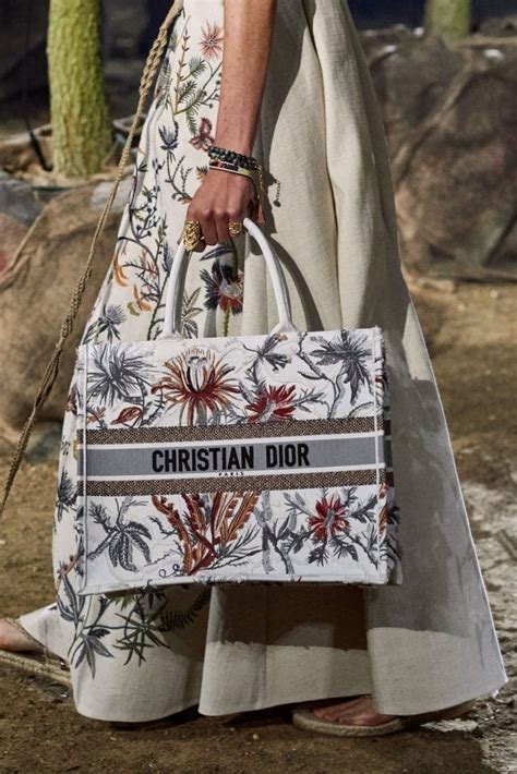 dior book tote 2020|dior book tote 2022.